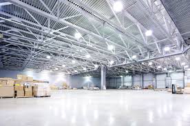 commercial electricians san antonio